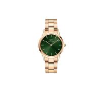 Daniel Wellington Iconic Montre 32mm Stainless Steel (316L) Rose Gold