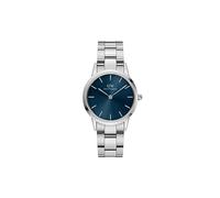 Montre pour femme Daniel Wellington DW00100421