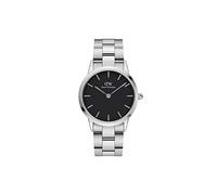Montre - DANIEL WELLINGTON - DW00100204 - Bracelet en métal - Etanchéité 3 ATM - Mouvement Quartz