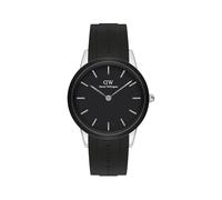 Daniel Wellington Iconic Motion Argent