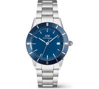 Daniel Wellington Iconic Paradigm 40 DW00100820