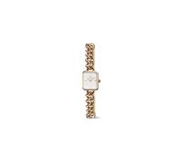 Daniel Wellington Jolie Montre 15.4 Steinless Steel with Pvd Plated Rose Gold Rose Gold