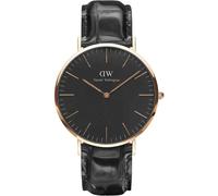 Daniel Wellington Lecture classique DW00100129
