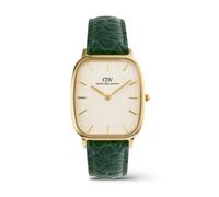 Daniel Wellington Marlon Montre