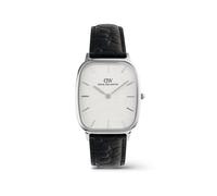 Daniel Wellington Marlon Montre