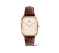 Daniel Wellington Marlon Montre
