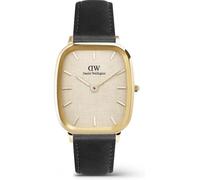 Daniel Wellington Montre à quartz femme Marlon tendance code DW00100838