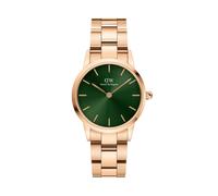 Montre pour femme Daniel Wellington DW00100421