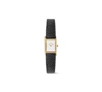 Daniel Wellington Montre pour femme en acier inoxydable à 3 maillons