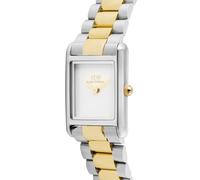 Daniel Wellington Montre pour femme en acier inoxydable à 3 maillons