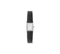 Daniel Wellington Montre Bound Mini DW00100901 Femme 17 mm Analogique Quartz Verre minéral