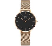 Montre Femme Daniel Wellington DW00100161