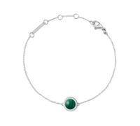 Daniel Wellington - Necklaces - Femme - Accessoires - Gris - Taille: ONE Size