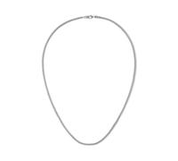 Daniel Wellington - Necklaces - Femme - Accessoires - Gris - Taille: ONE Size