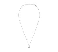 Daniel Wellington - Necklaces - Femme - Accessoires - Gris - Taille: ONE Size