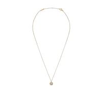 Daniel Wellington - Necklaces - Femme - Accessoires - Jaune - Taille: ONE Size