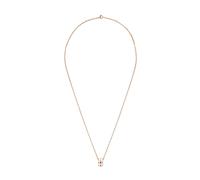 Daniel Wellington - Necklaces - Femme - Accessoires - Rose - Taille: ONE Size