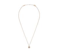 Daniel Wellington - Necklaces - Femme - Accessoires - Rose - Taille: ONE Size