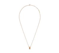 Daniel Wellington - Necklaces - Femme - Accessoires - Rose - Taille: ONE Size
