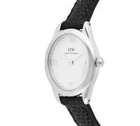 Daniel Wellington Montre Ophelia Mini DW00100887 Femme 22 mm Quartz Acier 316L Verre minéral