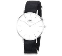 Daniel Wellington Petite Cornwall Femme 32mm Quartz Montre DW00100254