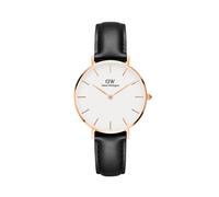 Daniel Wellington DW00100174 Montre Femme
