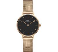 Daniel Wellington Petite DW00100217 Montre pour femme