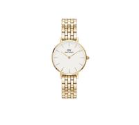 Daniel Wellington Petite DW00100614 Montre pour femme
