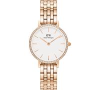 Daniel Wellington Petite DW00100666 Montre pour femme