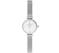 Daniel Wellington Montre Petite Mini DW00100746 Femme 19 mm Analogique Quartz