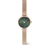 Daniel Wellington Petite Mini Emerald Melrose