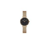 Daniel Wellington Montre Ladies Petite Pressed Melrose 24mm DW00100440