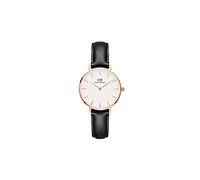 Daniel Wellington Petite Montre 28mm Double Plated Stainless Steel (316L) Rose Gold