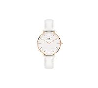 Daniel Wellington Petite Montre 32mm Double Plated Stainless Steel (316L) Rose Gold