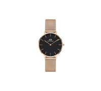 Daniel Wellington Petite Montre 32mm Double Plated Stainless Steel (316L) Rose Gold