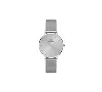 Daniel Wellington Petite Montre 32mm Stainless Steel (316L) Silver