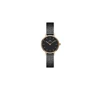 Daniel Wellington Petite Montre Rose Gold Stainless Steel (316L)