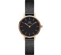 Daniel Wellington Petite Presse Ashfield