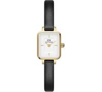 Daniel Wellington Quadro DW00100729 Montre pour femme
