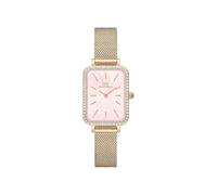 Montre - Or - Daniel Wellington - DW00100669