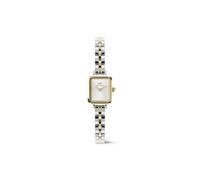 DANIEL WELLINGTON QUADRO MINI DAMA DW00100925