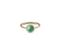 Daniel Wellington - Rings - Femme - Accessoires - Multicolore - Taille: 56 MM