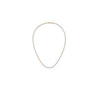 Daniel Wellington Tide Colliers 500 Steinless Steel With Pvd Plated Rose Gold Rose Gold