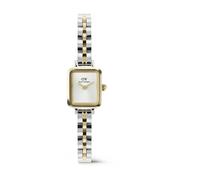 DANIEL WELLINGTON QUADRO MINI DAMA DW00100925