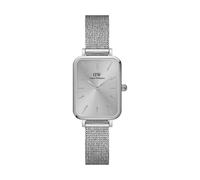 Daniel Wellington - Watches - Femme - Accessoires - Gris - Taille: ONE Size