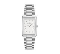 Daniel Wellington - Watches - Femme - Accessoires - Gris - Taille: ONE Size