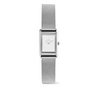 Daniel Wellington - Watches - Femme - Accessoires - Gris - Taille: ONE Size
