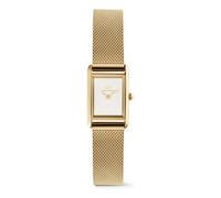 Daniel Wellington - Watches - Femme - Accessoires - Jaune - Taille: ONE Size