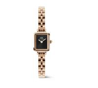 Daniel Wellington - Watches - Femme - Accessoires - Jaune - Taille: ONE Size