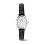 Daniel Wellington - Watches - Femme - Accessoires - Noir - Taille: ONE Size